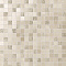 Fap Ceramiche Frame Sand mosaico 30,5x30,5