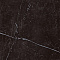 Atlas Concorde Marvel Stone AZRM Nero Marquina Lappato 60x60
