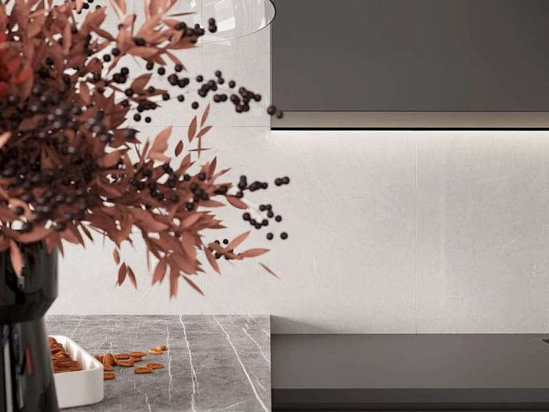 Onix One 60x120