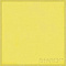 Sant Agostino Flexible Architecture CSAF4YBL00 4 Logo Yellow Brillo 30x30