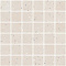 Sant Agostino Deconcrete CSAMDISA30 Mosaico Micro Sand 30x30