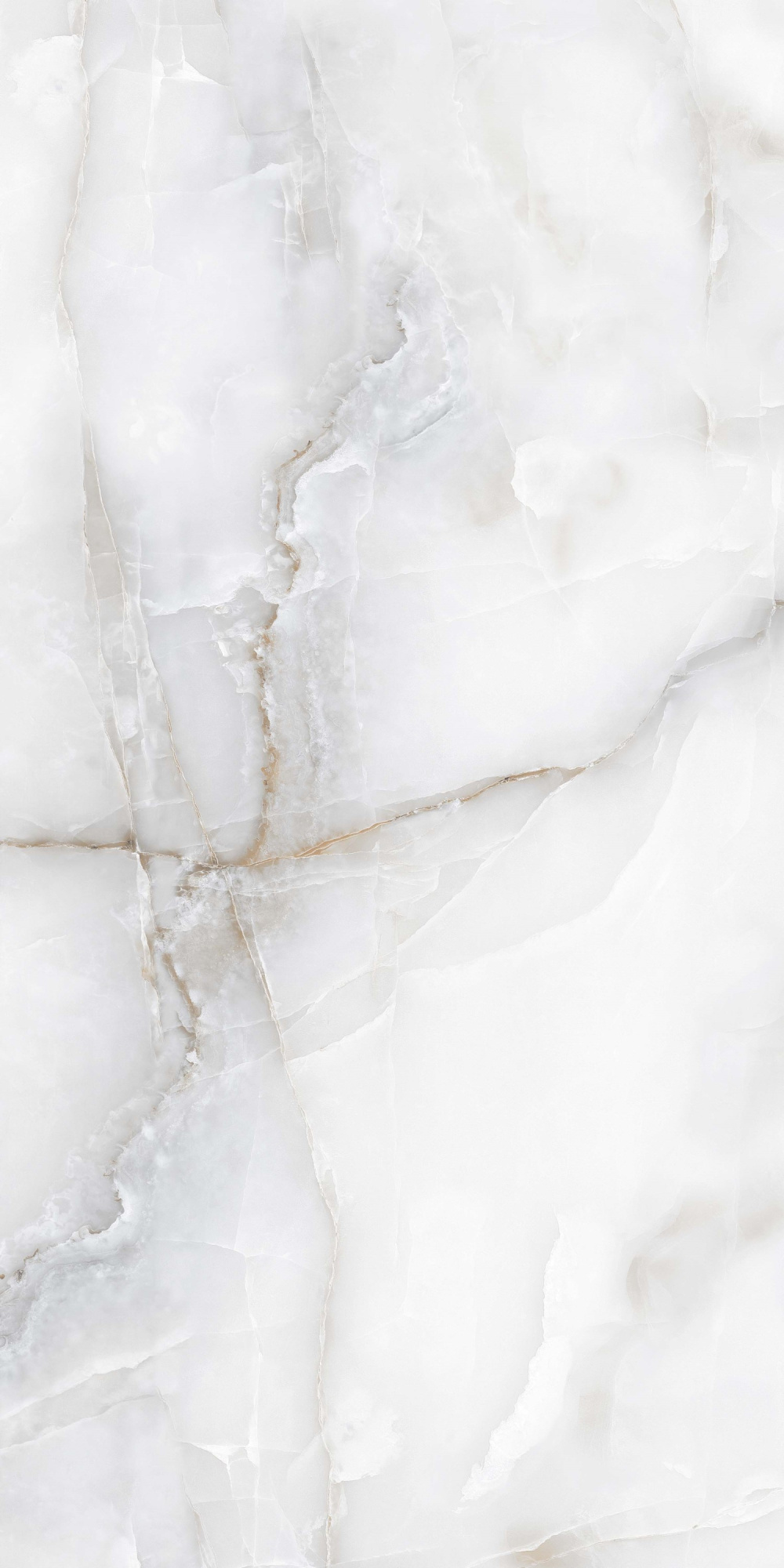 Mystery Grey Polished 60X120 полированная