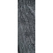 Floor Gres Tech 740412 Grey Str 20mm Ret 40x120