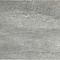 Floor Gres Rawtech 752191 Raw Dust Nat Ret 80x80