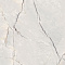 Supreme Treasure Greylac Plat Lux R Polished 120X120