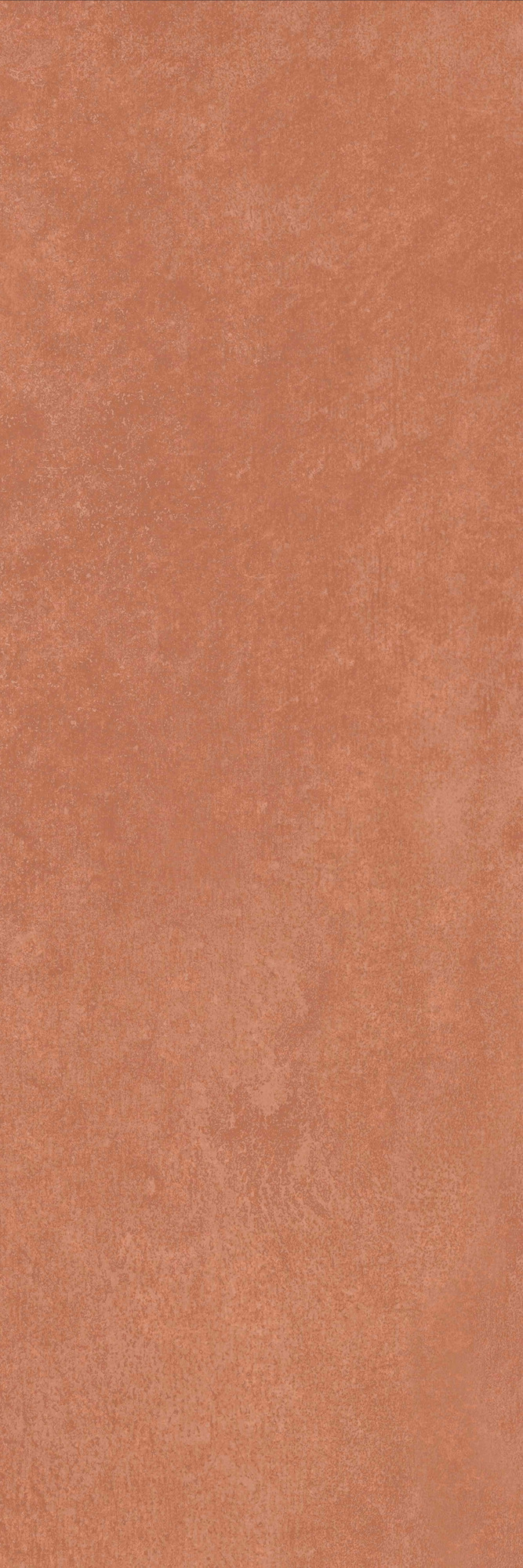 Ekzotic Coral 30X90 матовая