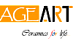 AGEART