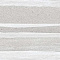 Strata Concept Light 30x90