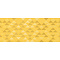 Azori Vela 587092002 Ochra Confetti 20,1x50,5