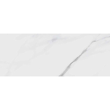 Плитка Montclair 35x90 (1,575)