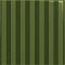 Noblesse Verde Botella  20X20