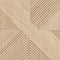 Wood Story Beige 60x60