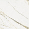 Stellaris Calacatta Gold 120x278
