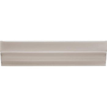 Adex Neri ADNE5503 Cornisa Clasica Sierra Sand 3,5x15