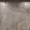Royce Marmo Medici Polished 60X60