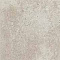 Cerim Ceramiche Material Stones 744231 09 Ret 60x60