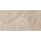 Cerim Ceramiche Material Stones 744232 01 Ret 30x60