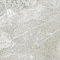 Imperial E 5005 MR Rett 60x60