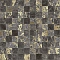 Boutique Mosaico Lux Noisette Polished 30X30