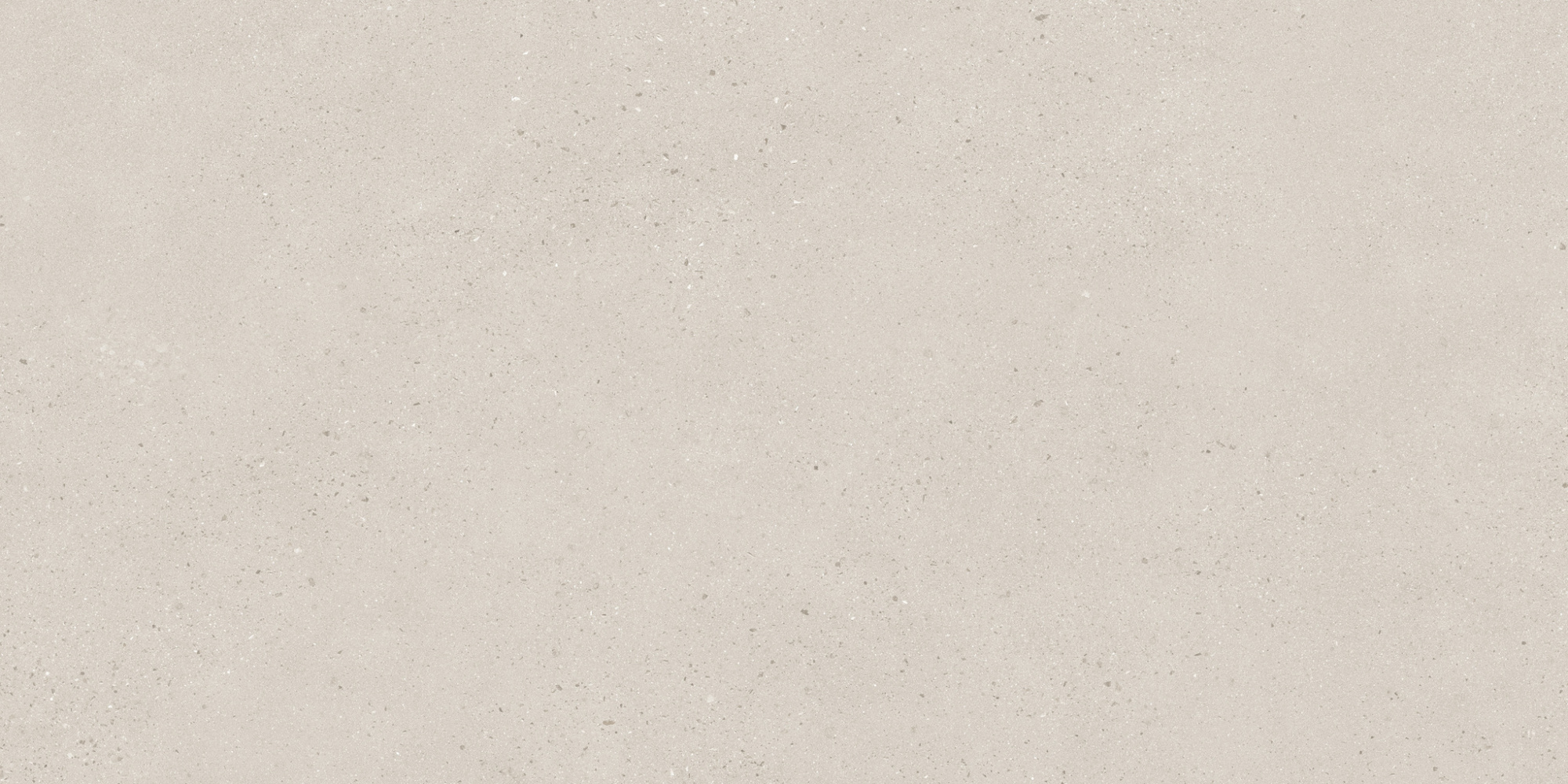 Flake Grit 60X120 матовая