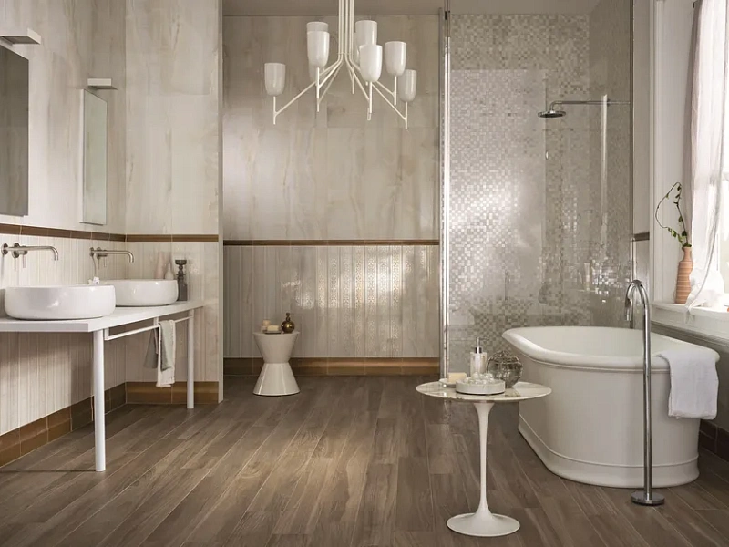 Evolution Marble