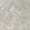 Cerim Ceramiche Timeless 744875 Ceppo di gre 60x60
