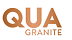 Qua Granite