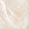 Light Beige Marble Polished 60x60