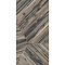 La Fabbrica Ceramiche Kauri 075017 Fiordland Tech Lap Ret 60x120