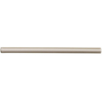 Adex Neri ADNE5582 Bullnose Trim Sierra Sand 0,85x15