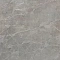 Marvel Pro Grey Fleury 60X60