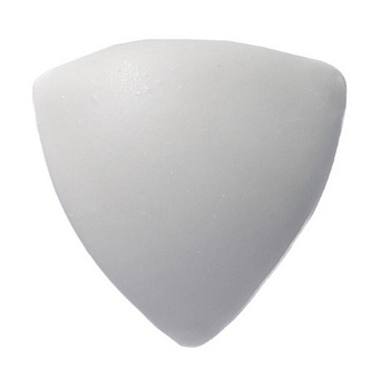 Adex Levante ADLE5102 Angulo Cubrecanto Monzon Matte 2,5x20