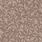 Drift Rose Curl 40X80