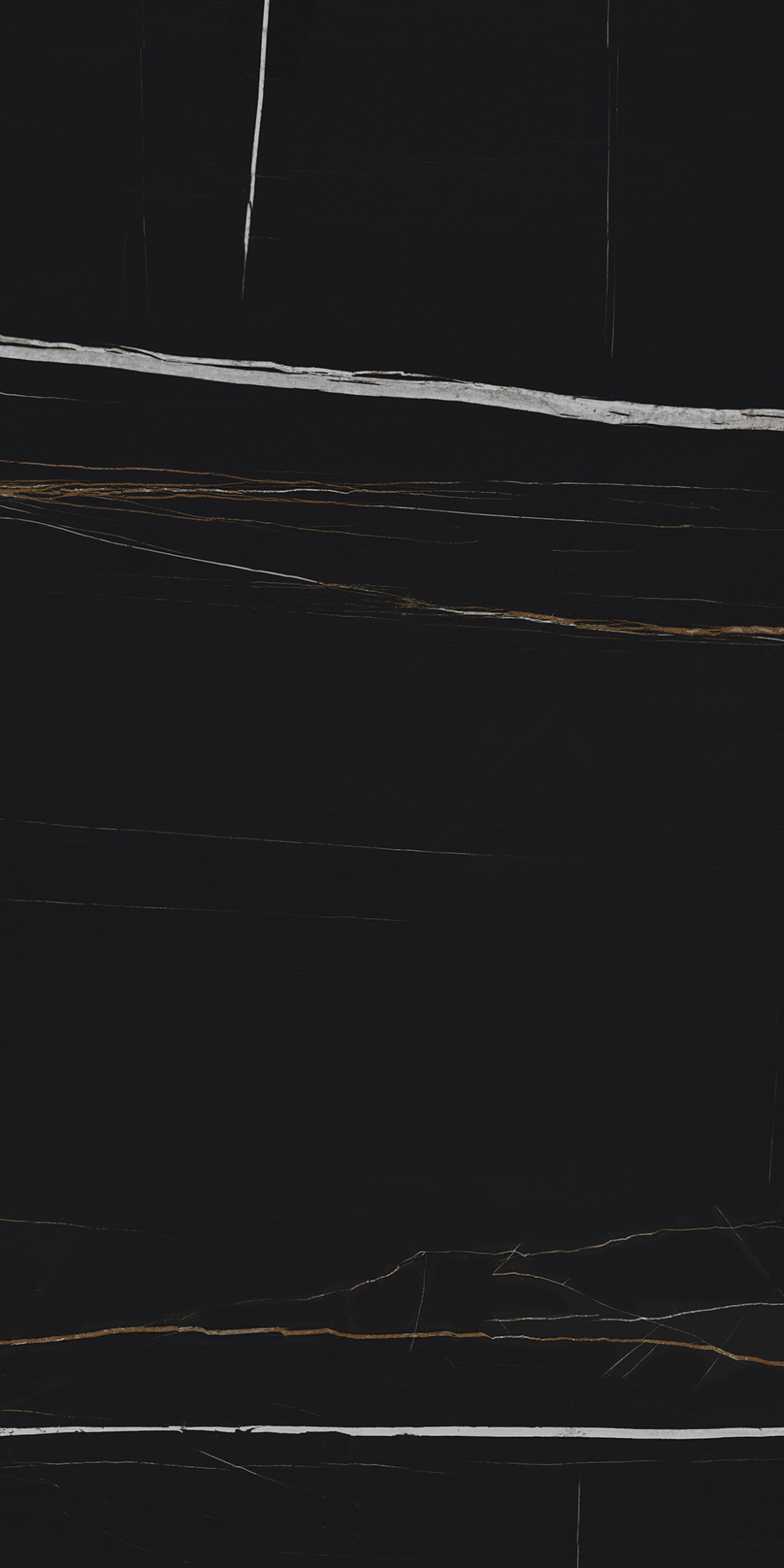 Charme Deluxe Sahara Noar 160X80 610015000505 полированная