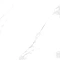 Marmo Calacata White Satin 60X120