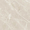 Cerim Ceramiche Elemental Stone 766942 ST White Dolomia Nat Ret 60x60