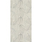 Floor Gres Earthtech 772756 Leaves 4 Pumice Ground  6mm R 60x120