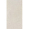 Cerim Ceramiche Easy Life 780855 Vanilla Grip Ret 30x60