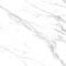 Endless CA 054 Carving 60x120