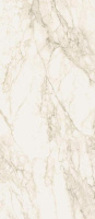 Eternum Carrara Lux 80X160