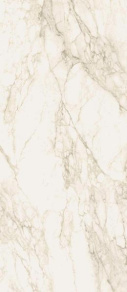 Eternum Carrara Lux 80X160