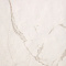 Fap Ceramiche Roma fLRG 60 Calacatta Lux 60x60