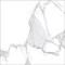 Calacatta Smoke Polished 60X60