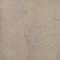 Acustico 12 Grey 60x120