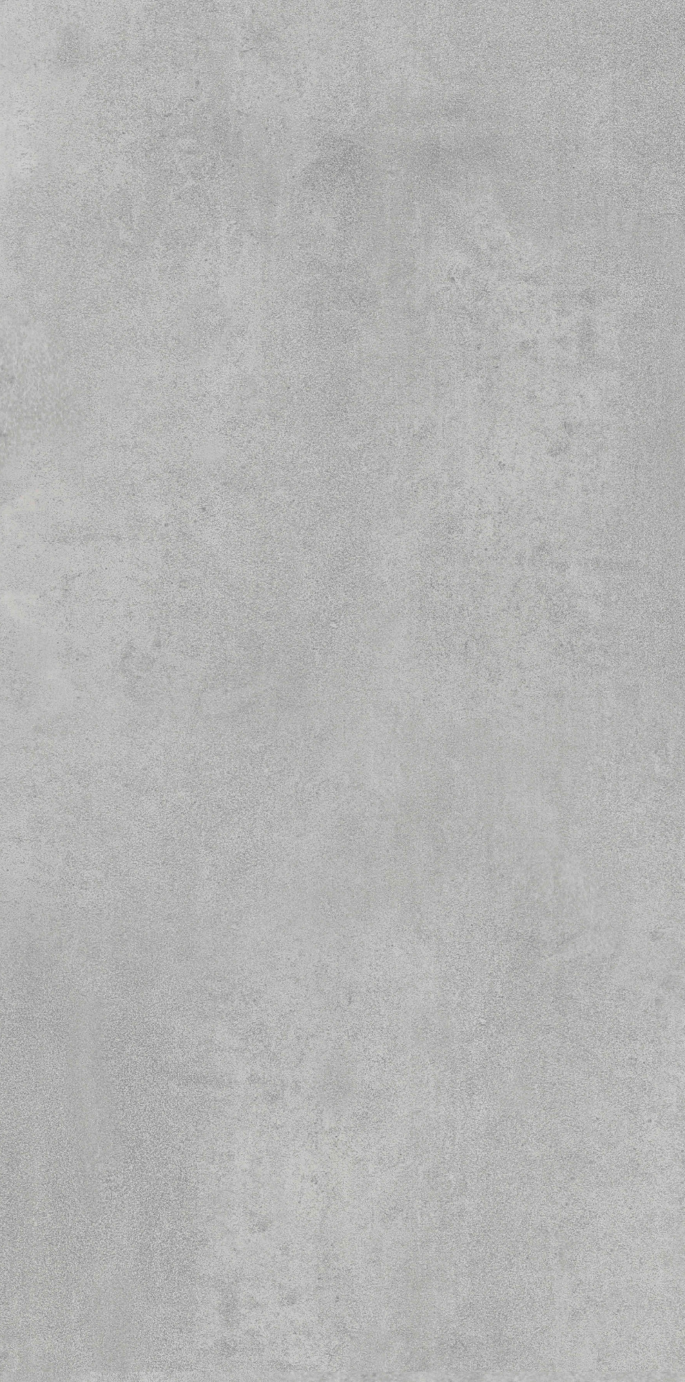 Mountain Silver 25X50 матовая