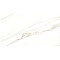 Vallelunga Cava 02CV60877RL Lusso Full Polished 60x120