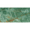 Ceramica Fioranese Marmorea Intensa M5718LR Emerald Dream Lev Rett 74x148