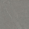 Glasgow 60x60 серый