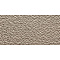 Piemme Valentino Geostone 63630 Esagonetta Terra Ret 30x60