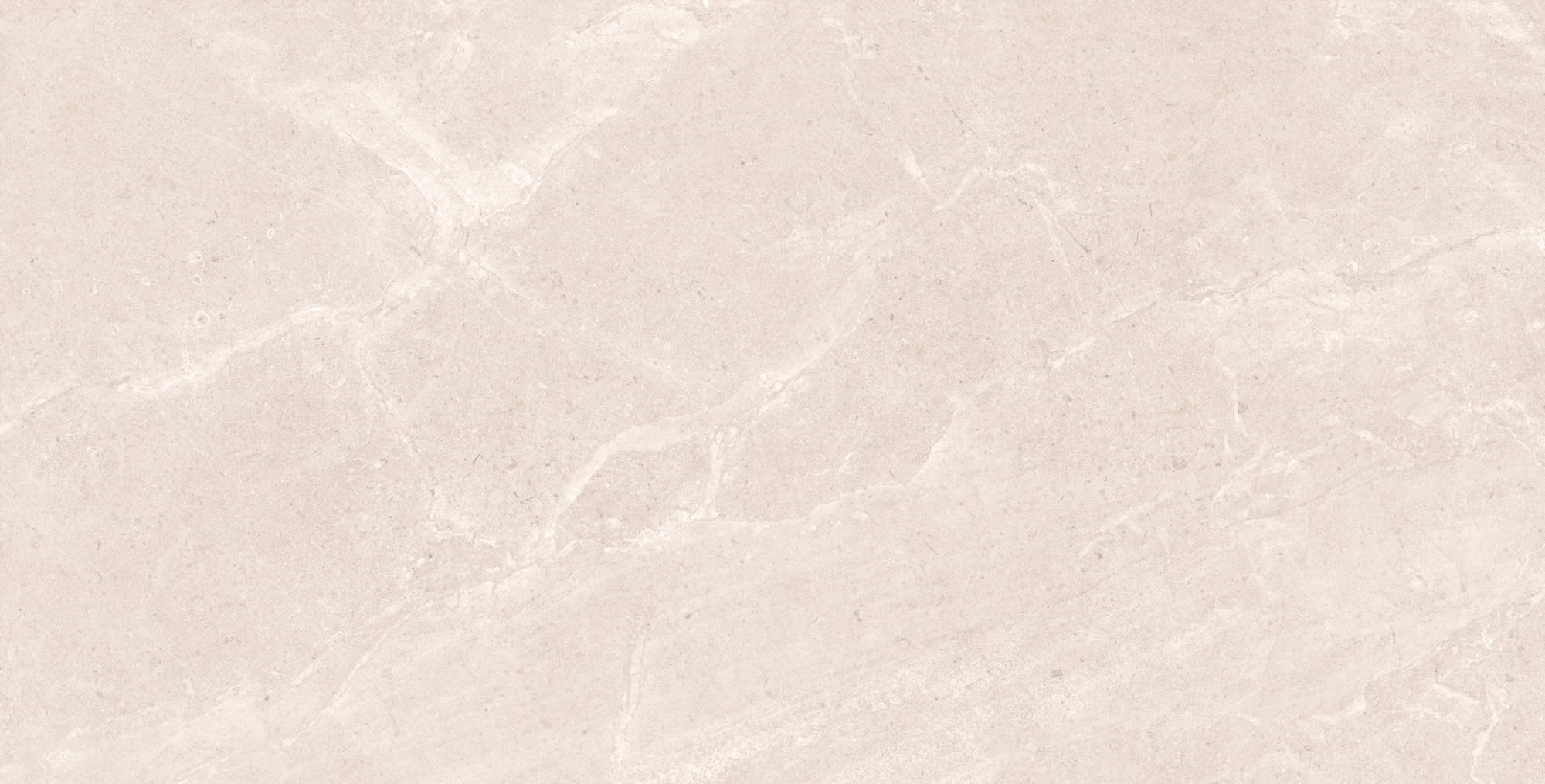 Ascot Beige 60X120 матовая